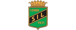 SIL logo