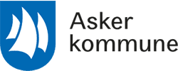 Asker kommune