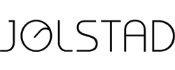 Jølstad Begravelsesbyrå logo