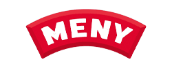 Meny logo