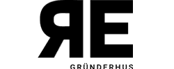 RE