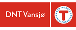 Vansjø DNT